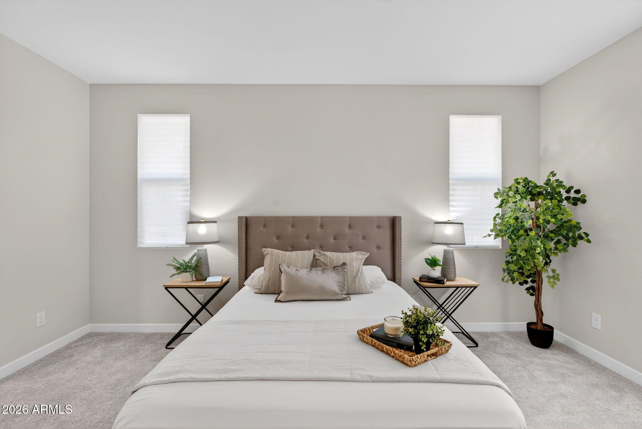 SAN TAN GATEWAT UNIT 1A PARCEL 20 - Residential