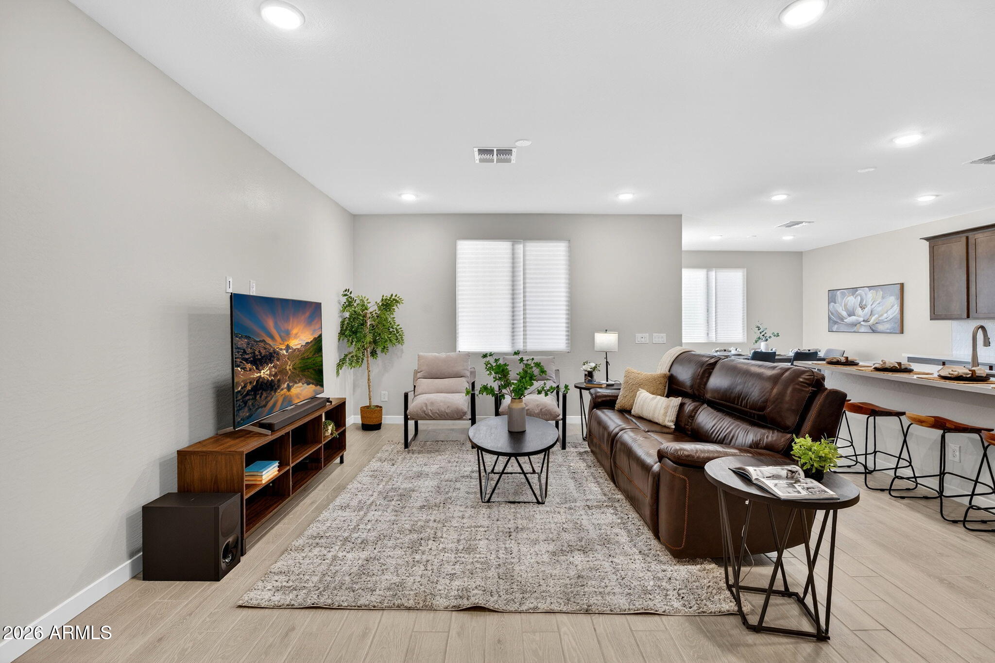 SAN TAN GATEWAT UNIT 1A PARCEL 20 - Residential