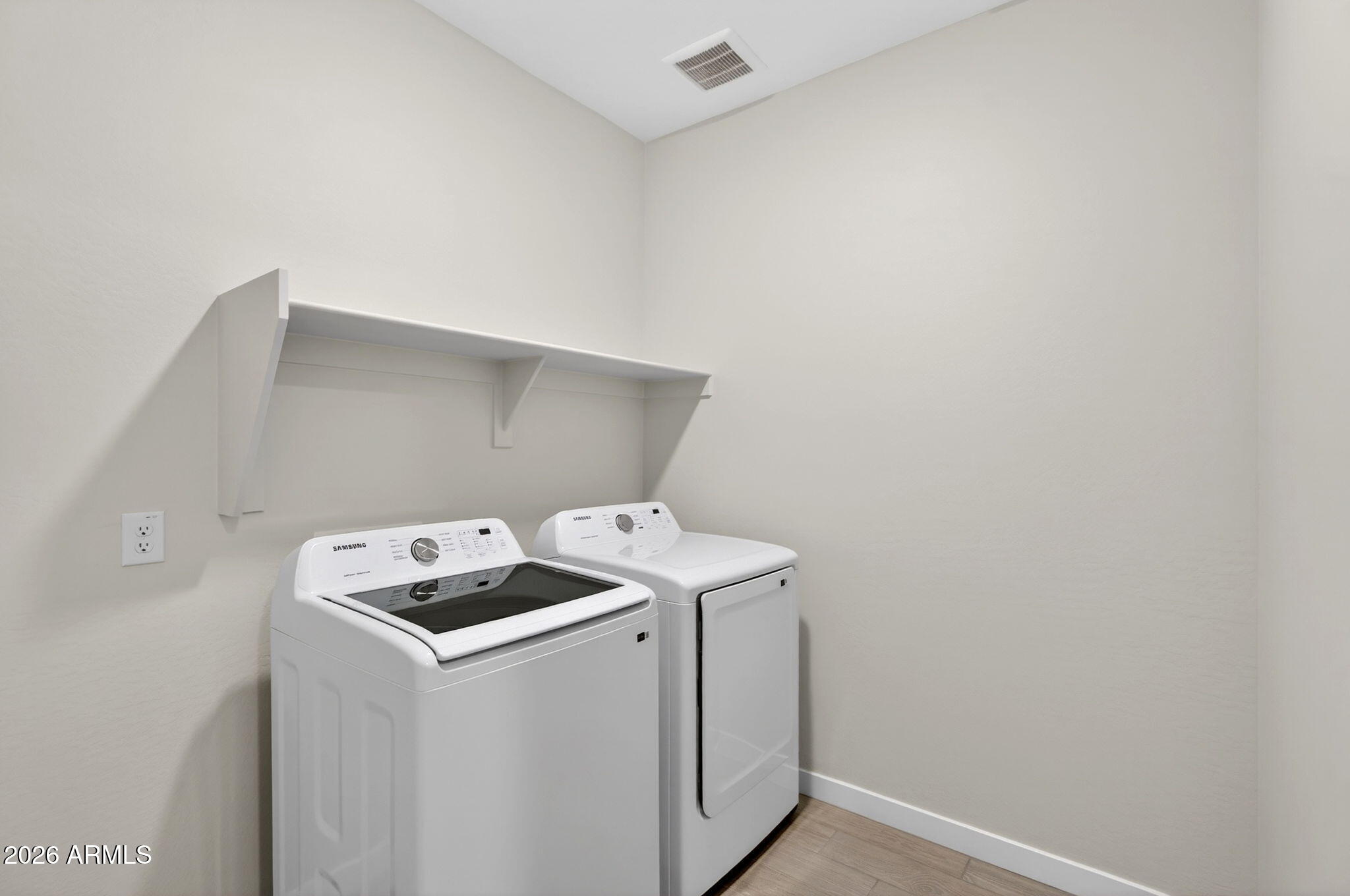 SAN TAN GATEWAT UNIT 1A PARCEL 20 - Residential