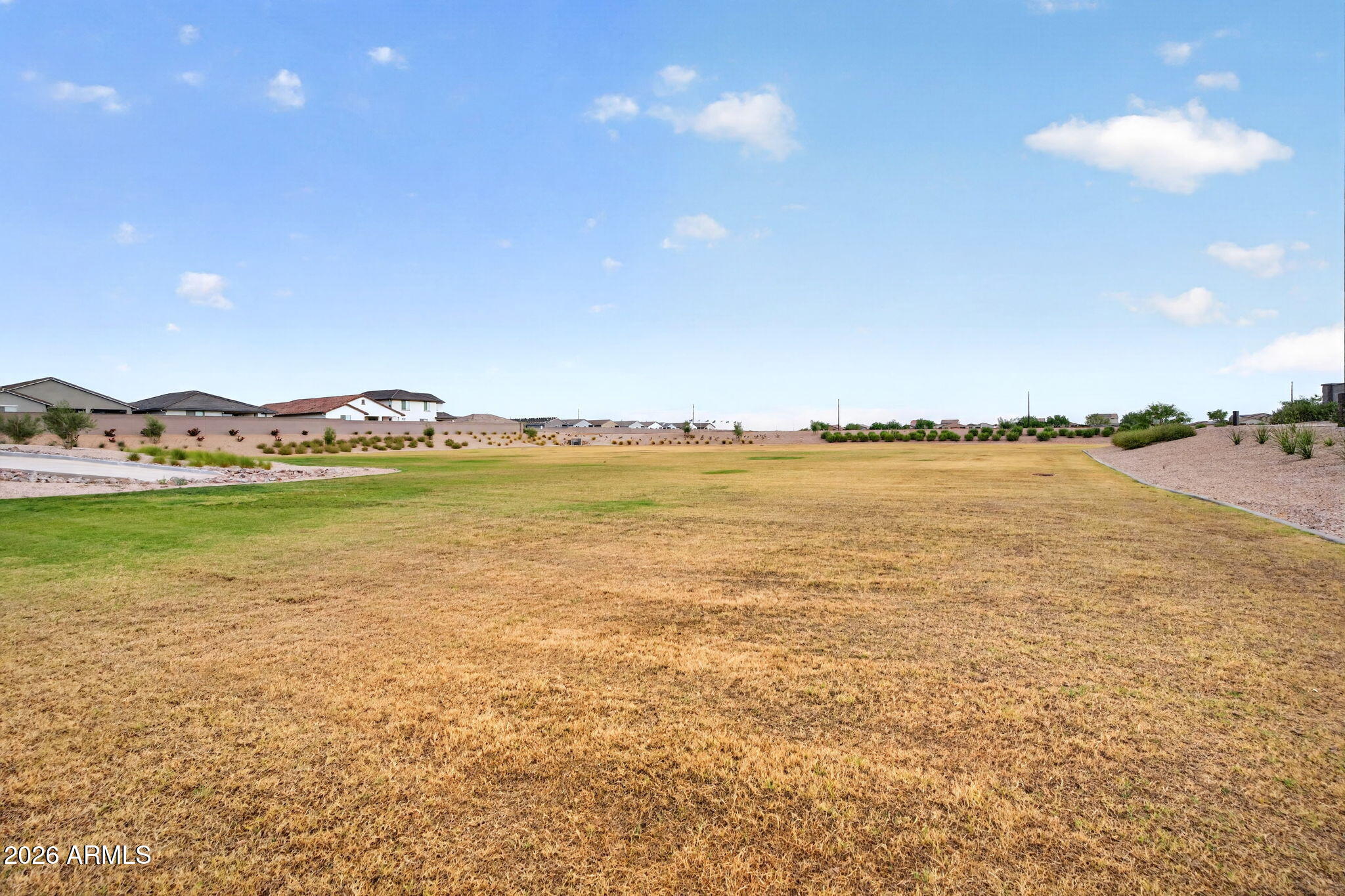 SAN TAN GATEWAT UNIT 1A PARCEL 20 - Residential