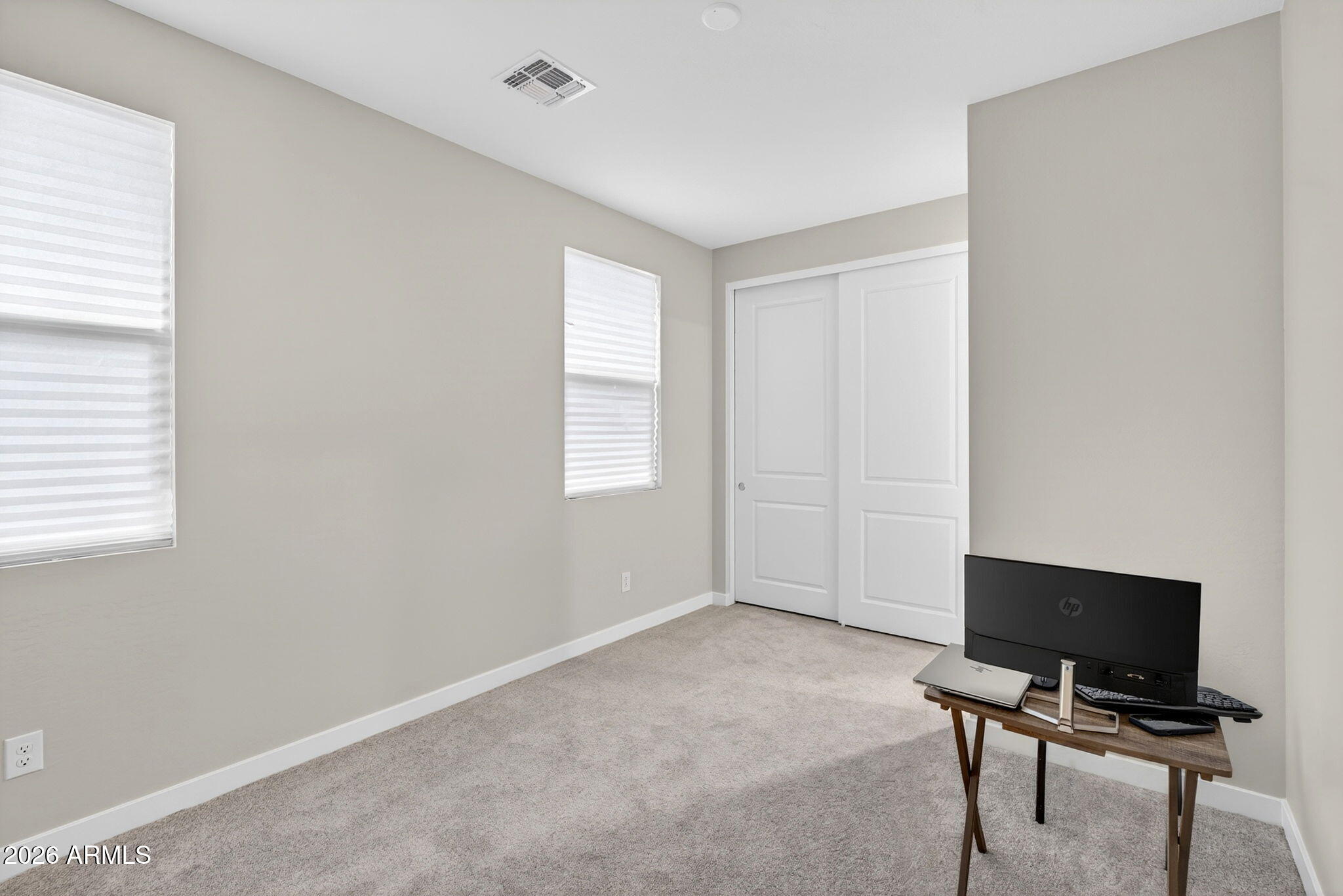 SAN TAN GATEWAT UNIT 1A PARCEL 20 - Residential