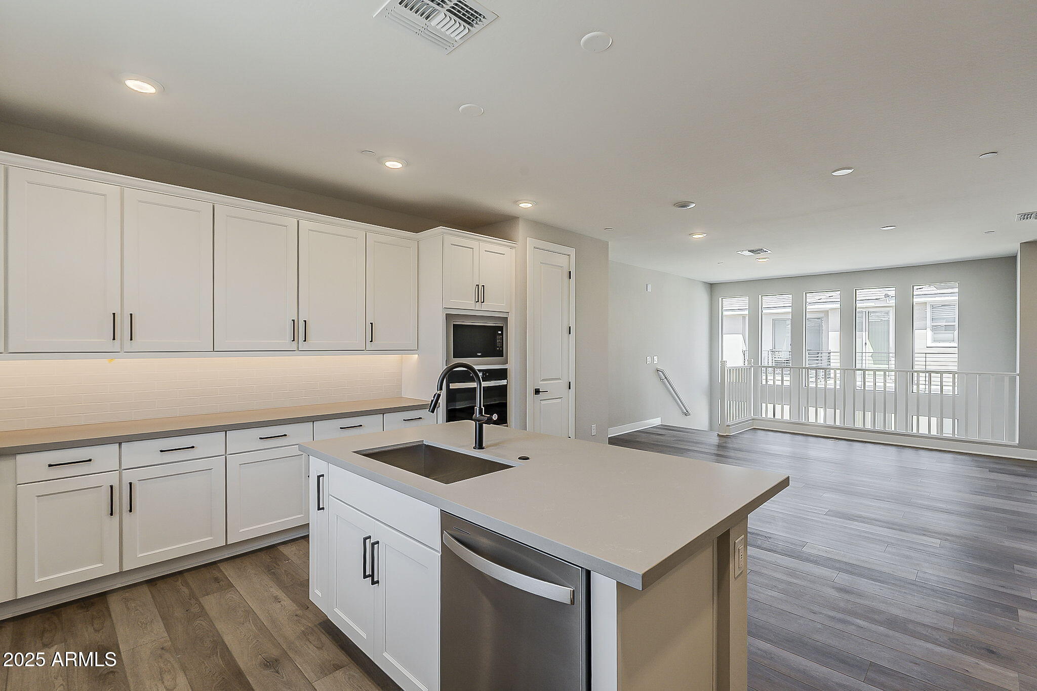 2121 W Sonoran Desert Drive 45