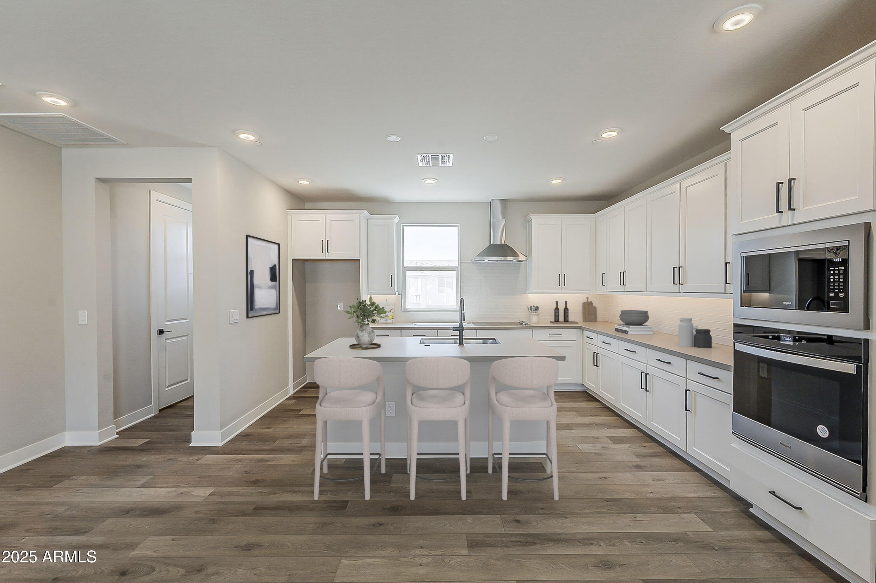 2121 W Sonoran Desert Drive 45