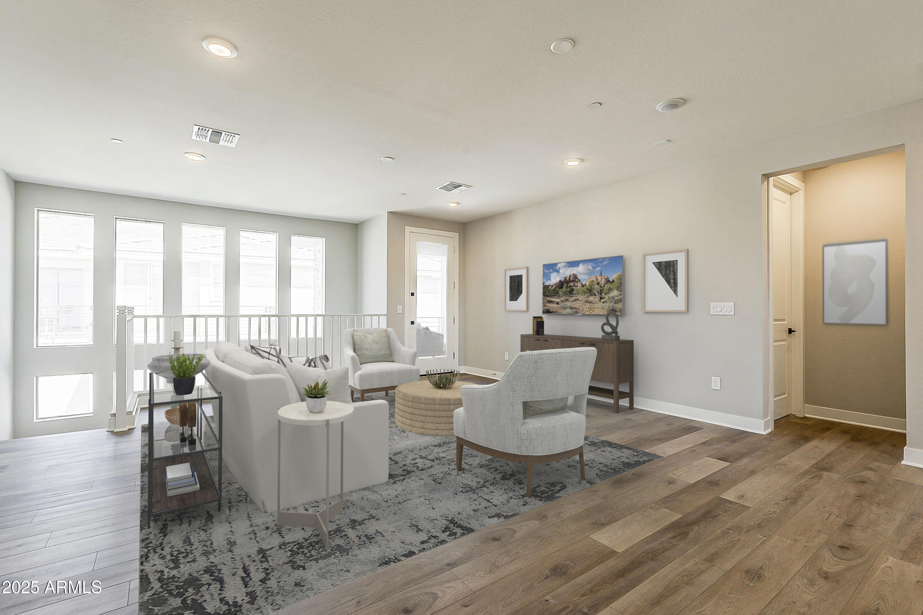 2121 W Sonoran Desert Drive 45
