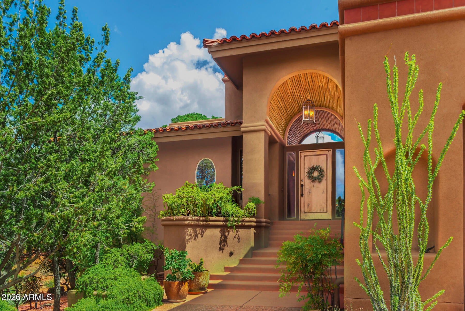 300 ACACIA Drive