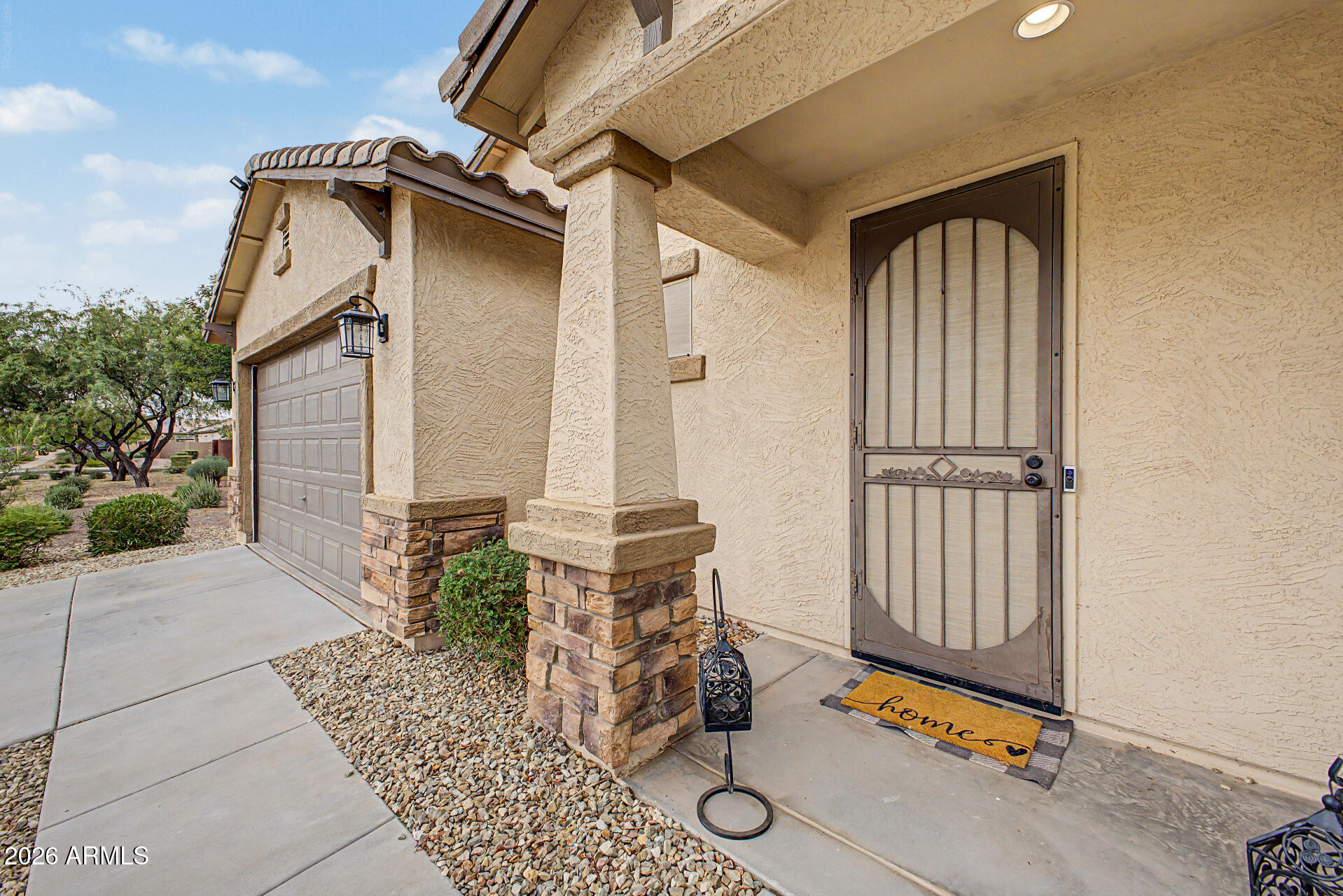 17428 W RED BIRD Road