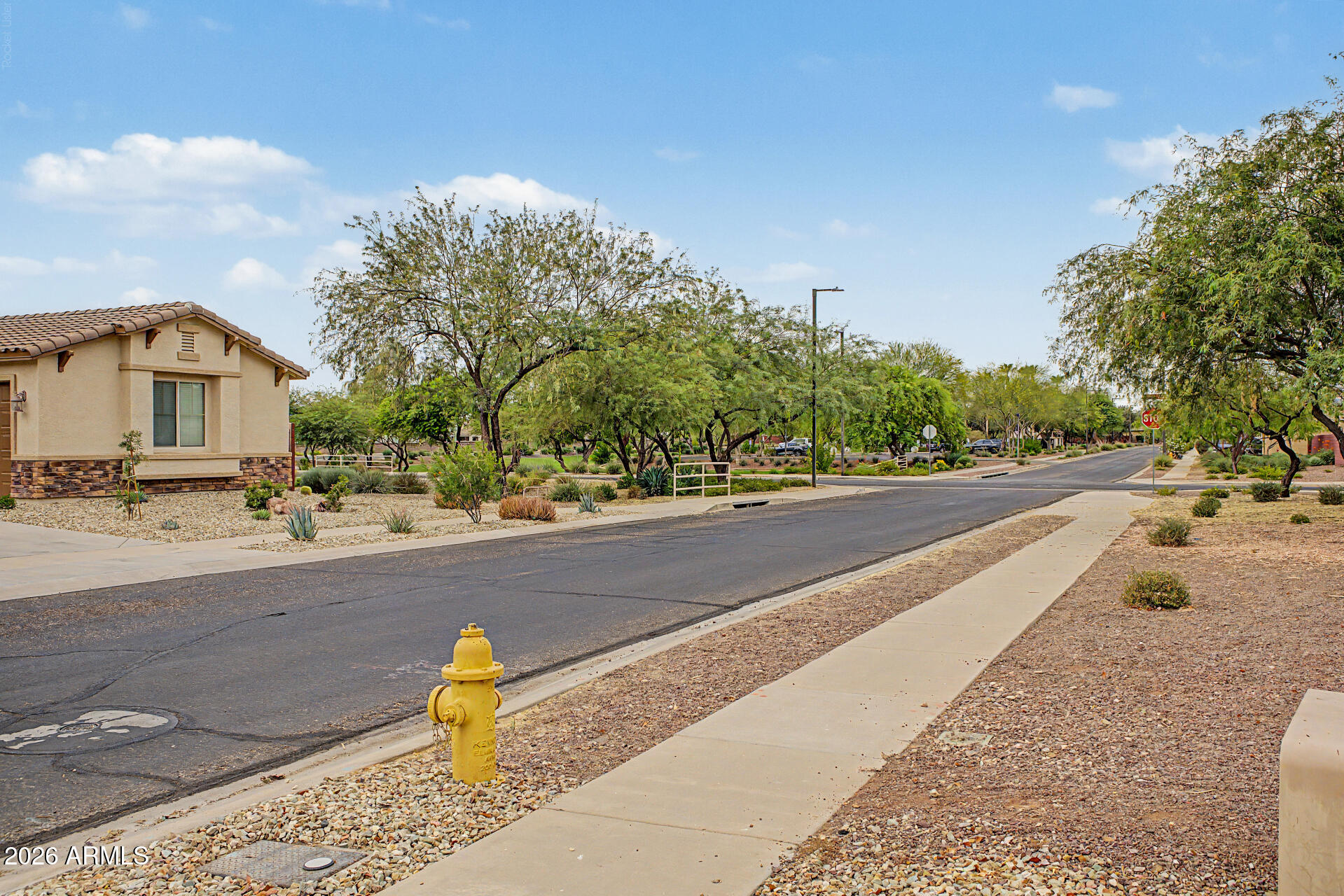 17428 W RED BIRD Road