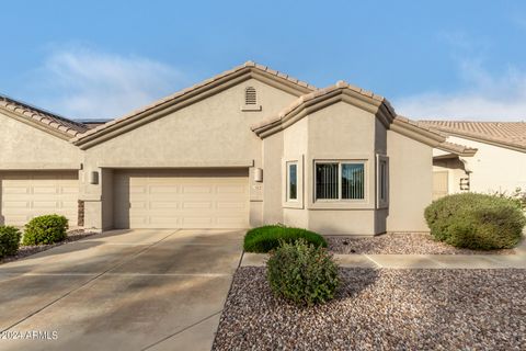 Single Family Residence in Casa Grande AZ 1582 SAGE Drive.jpg