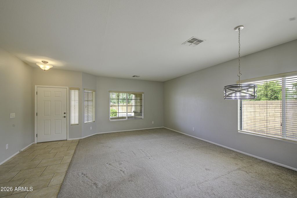 Photo of 4567 E Firestone Drive, Chandler, AZ 85249 (MLS # 7021978)