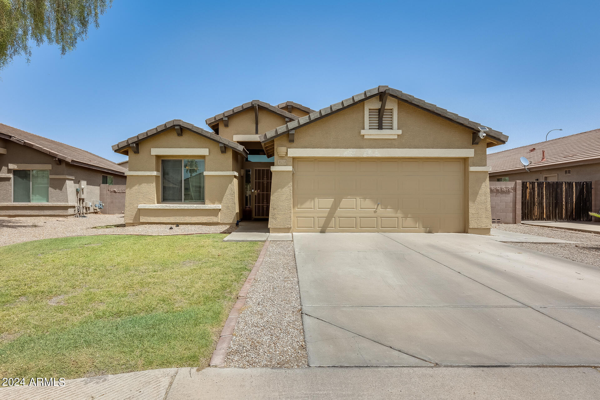 View Chandler, AZ 85249 house