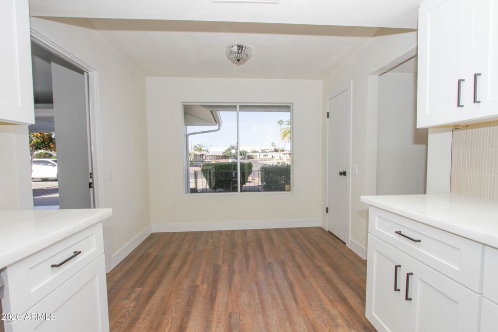 Photo of 10729 W Amber Trail, Sun City, AZ 85351 (MLS # 6977651)