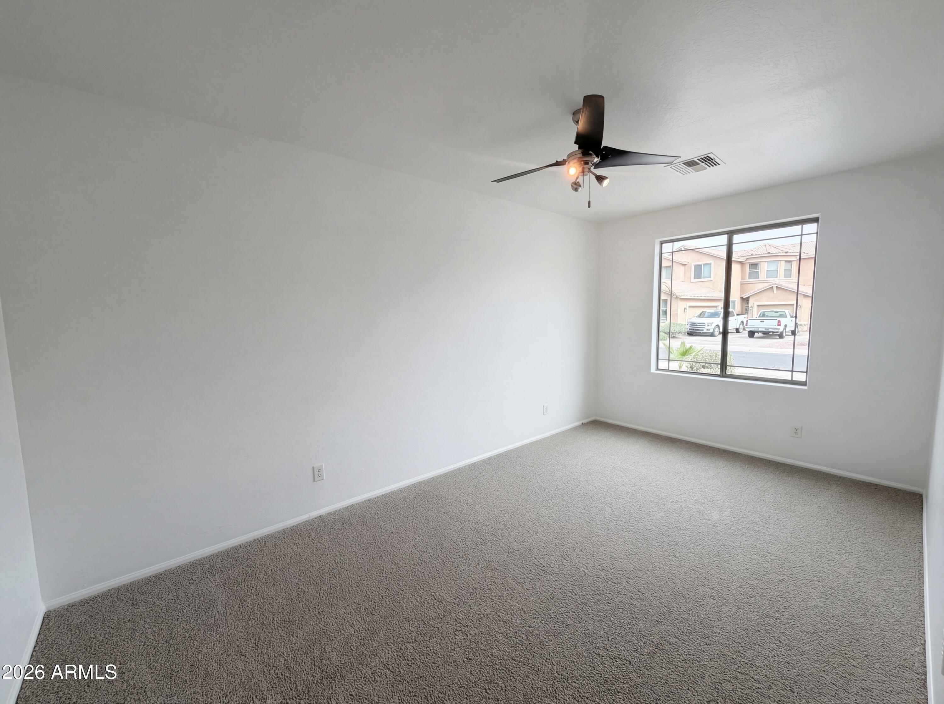 25703 W CROWN KING Road