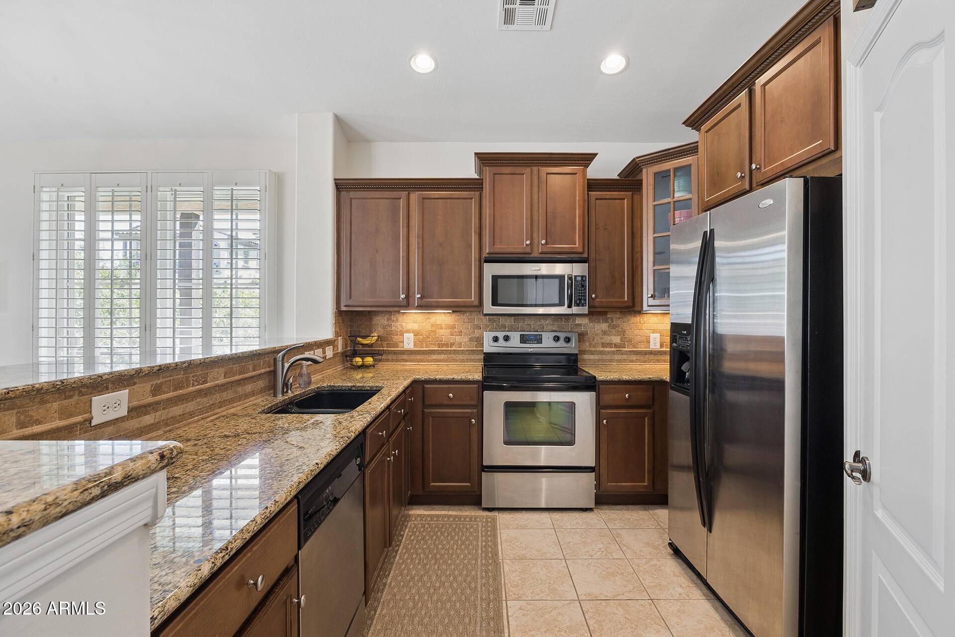 2641 S BAHAMA Drive S