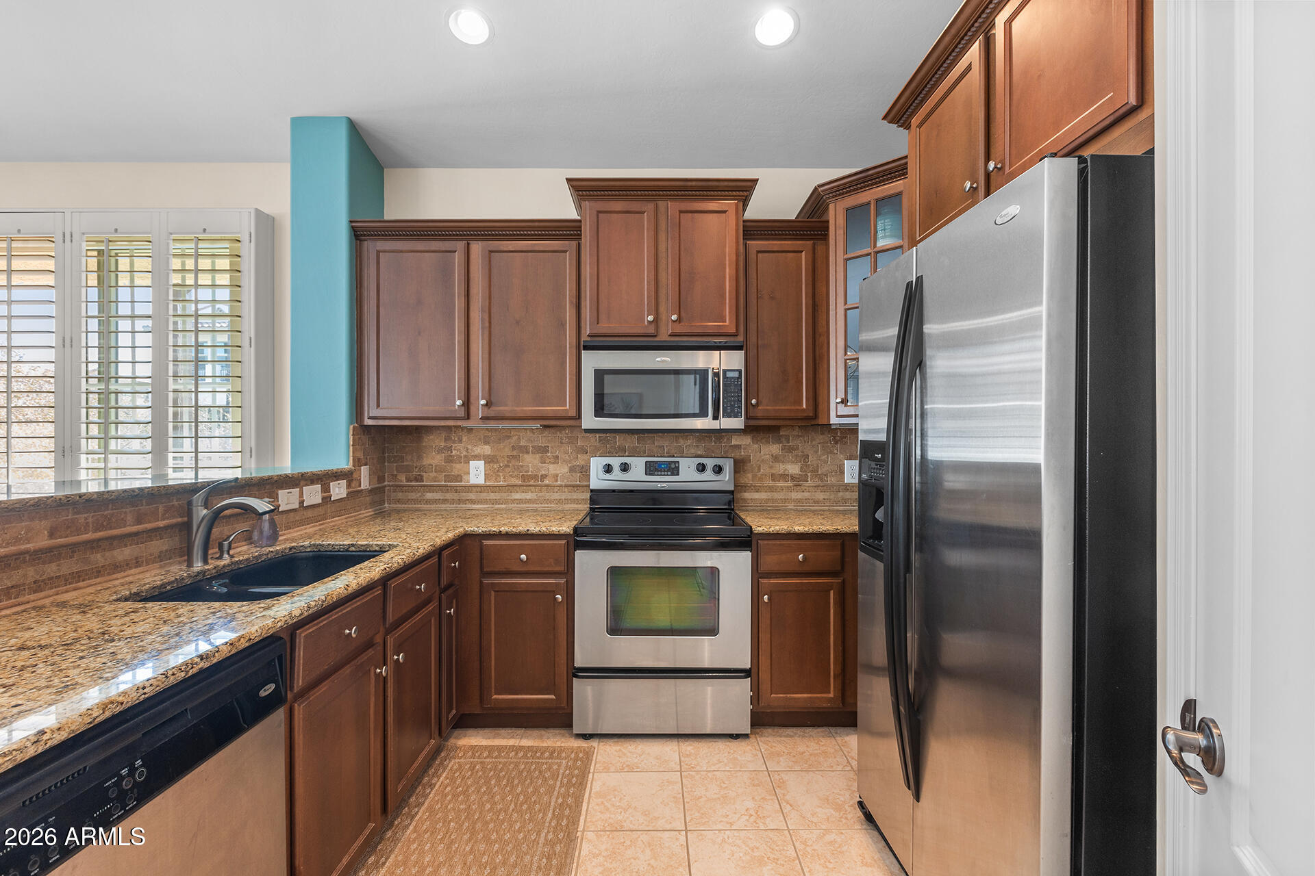 2641 S BAHAMA Drive S