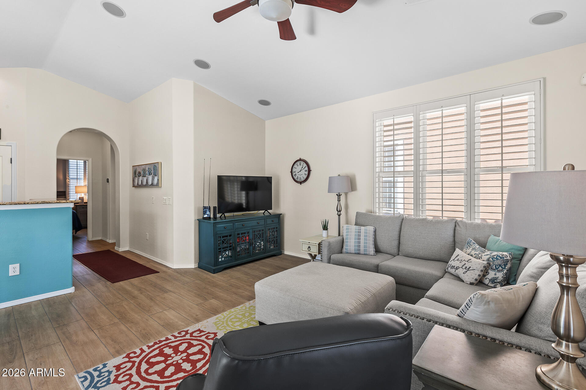 2641 S BAHAMA Drive S