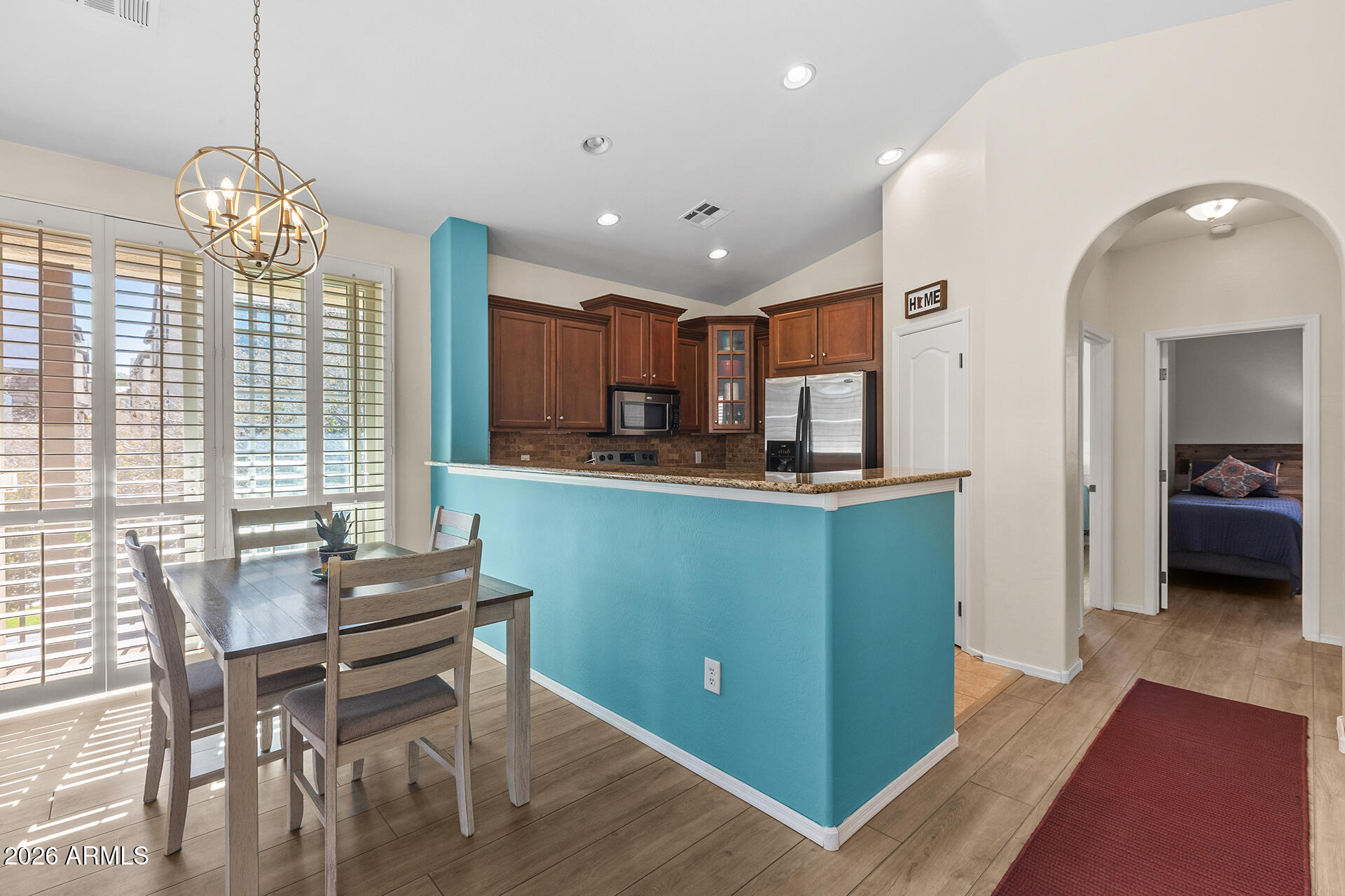 2641 S BAHAMA Drive S