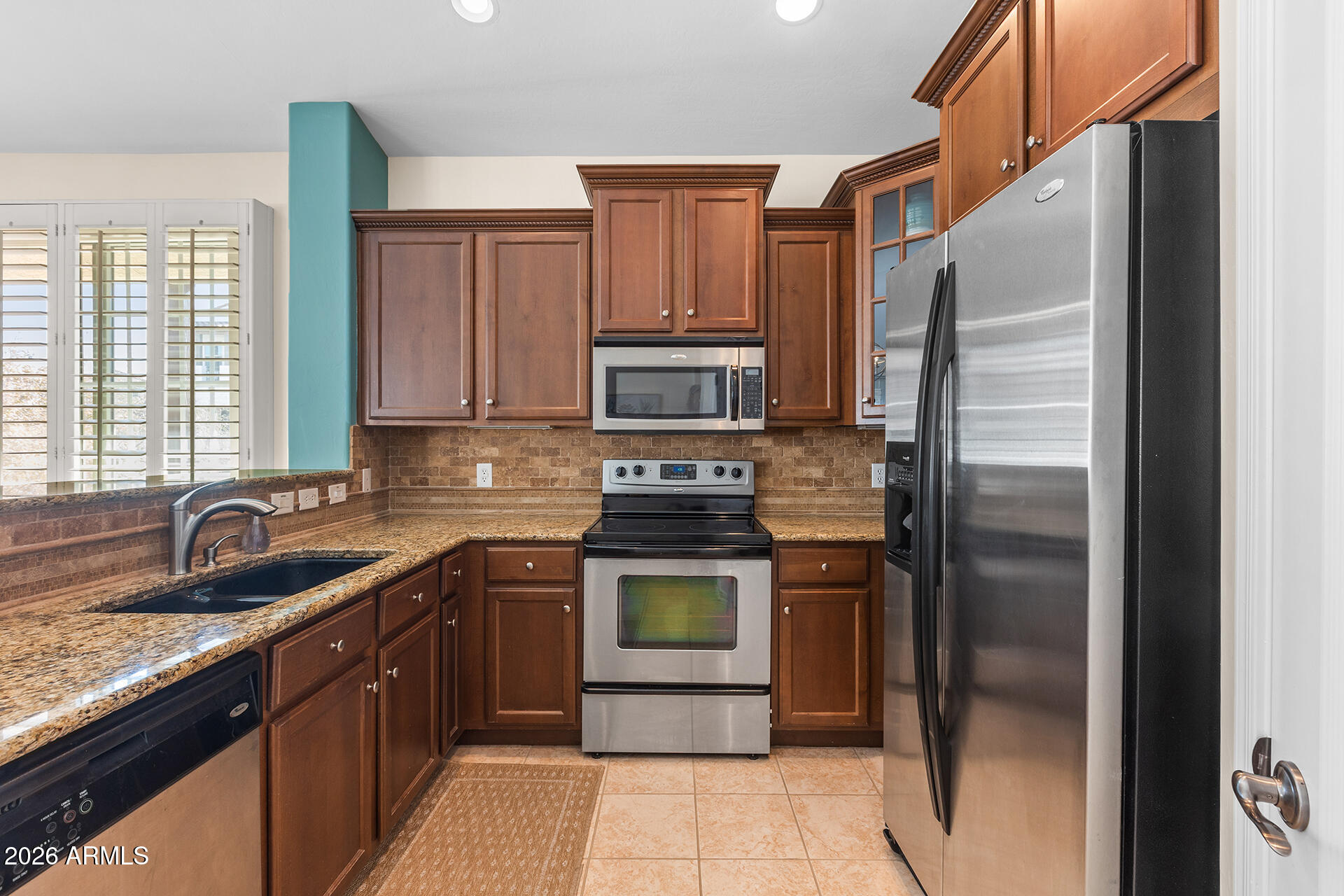 2641 S BAHAMA Drive S