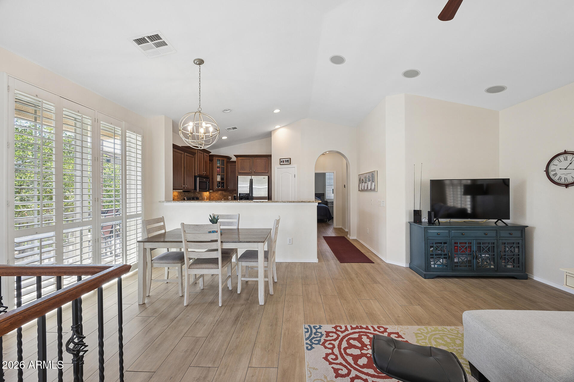 2641 S BAHAMA Drive S