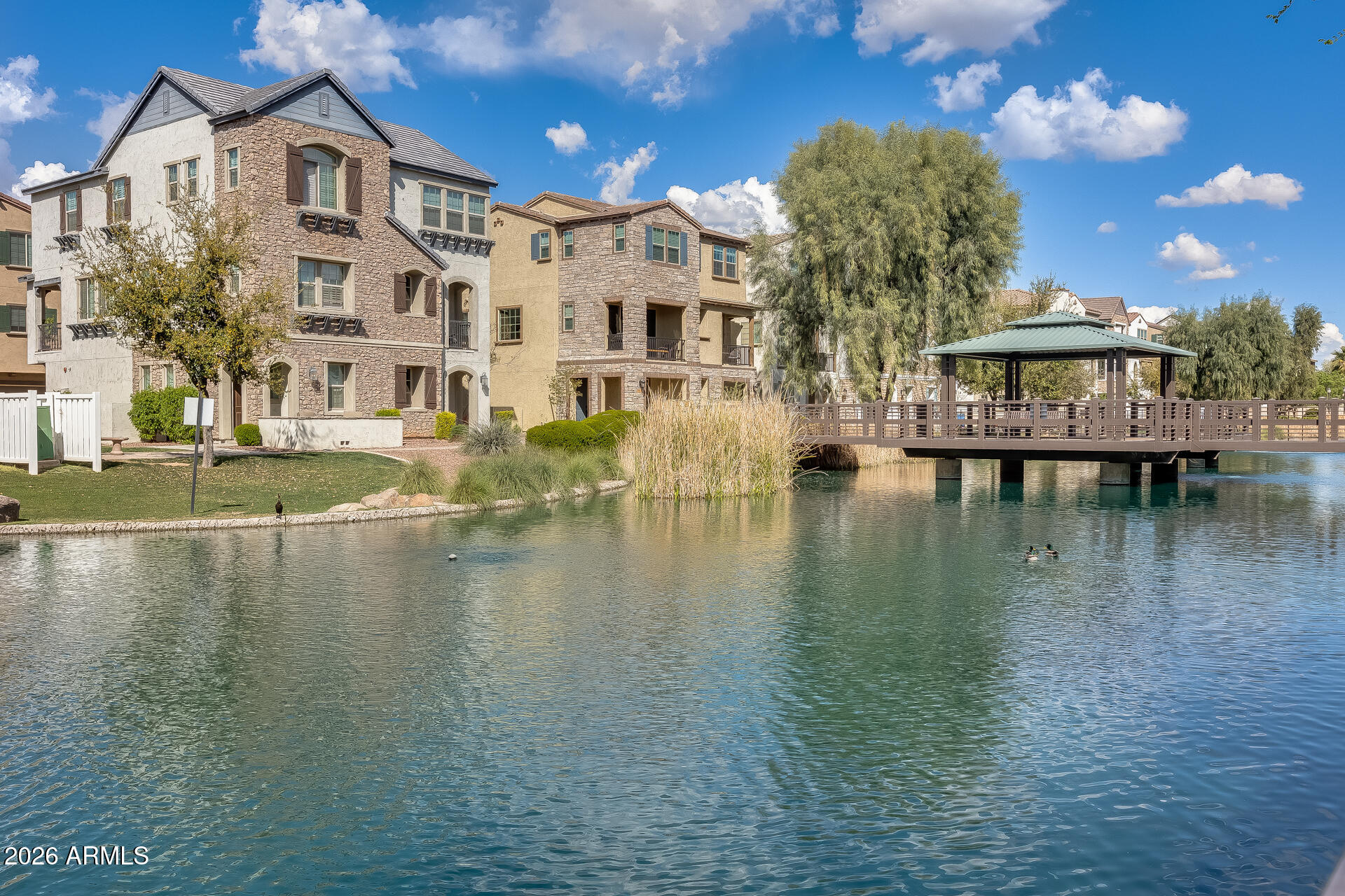 2641 S BAHAMA Drive S