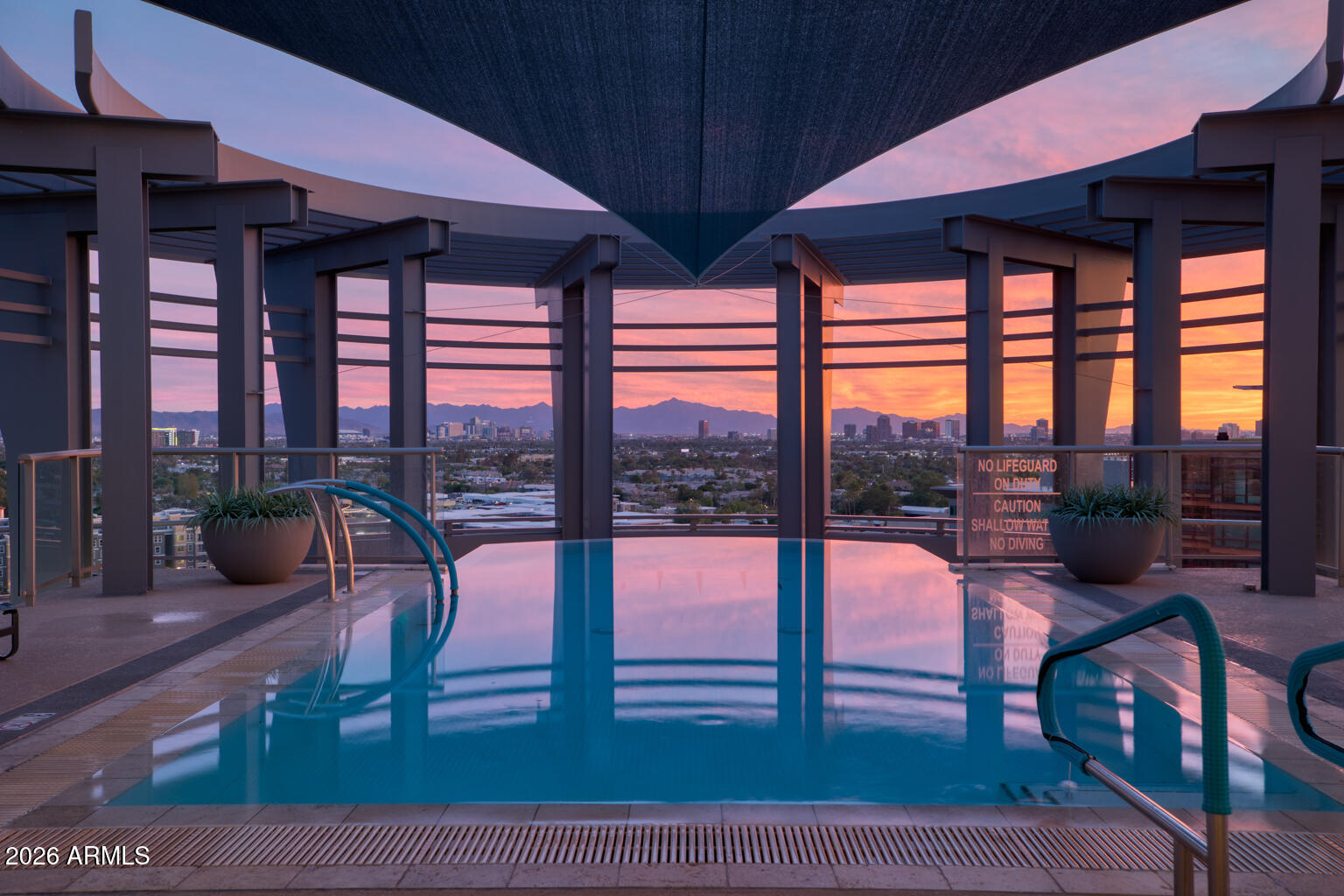 2402 E ESPLANADE Lane 704