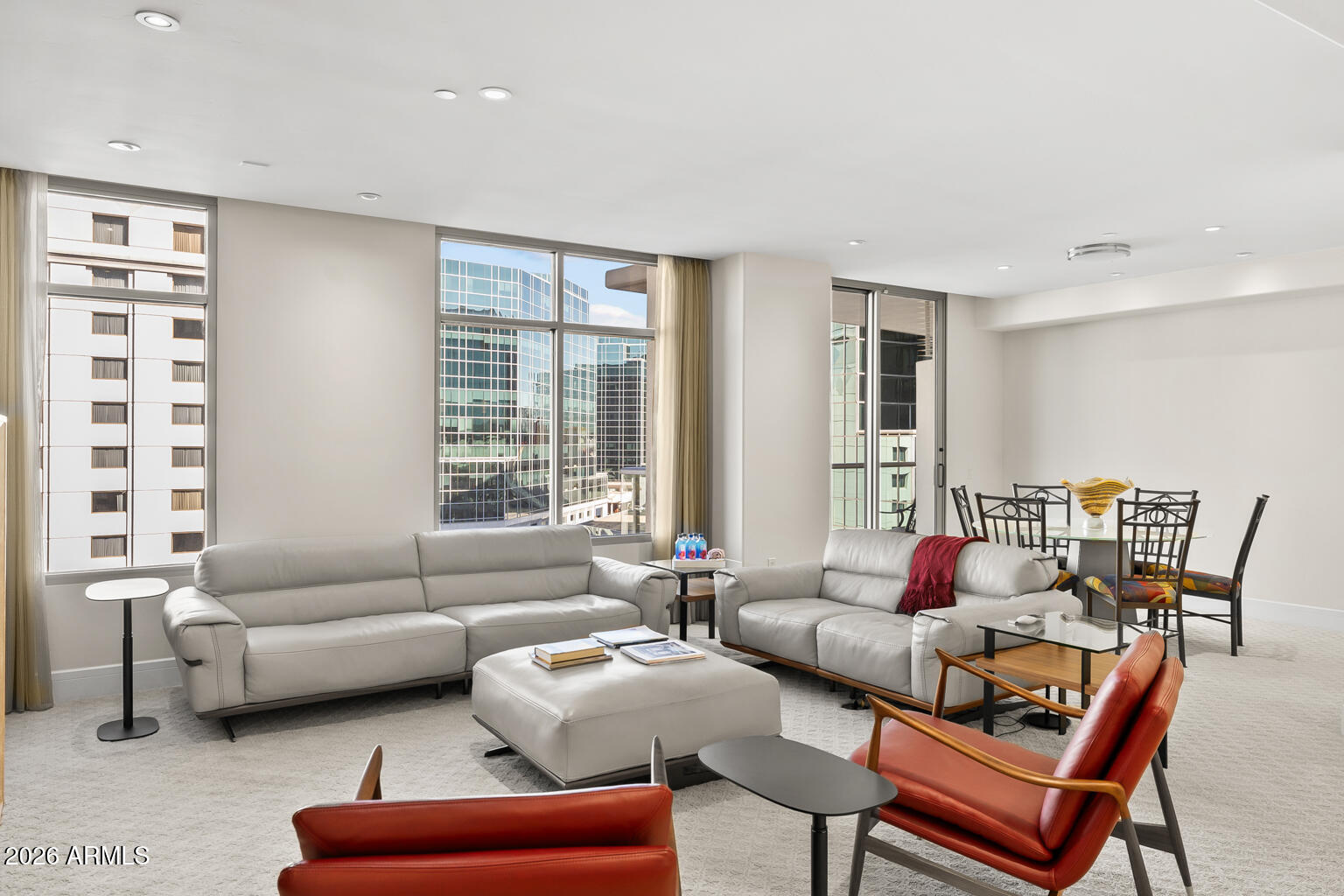 2402 E ESPLANADE Lane 704