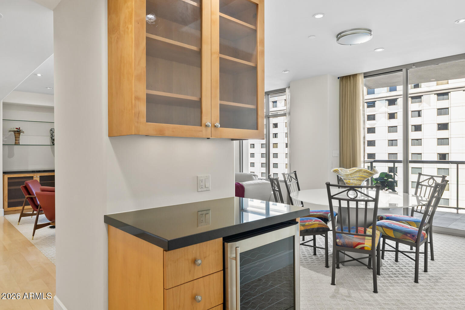 2402 E ESPLANADE Lane 704