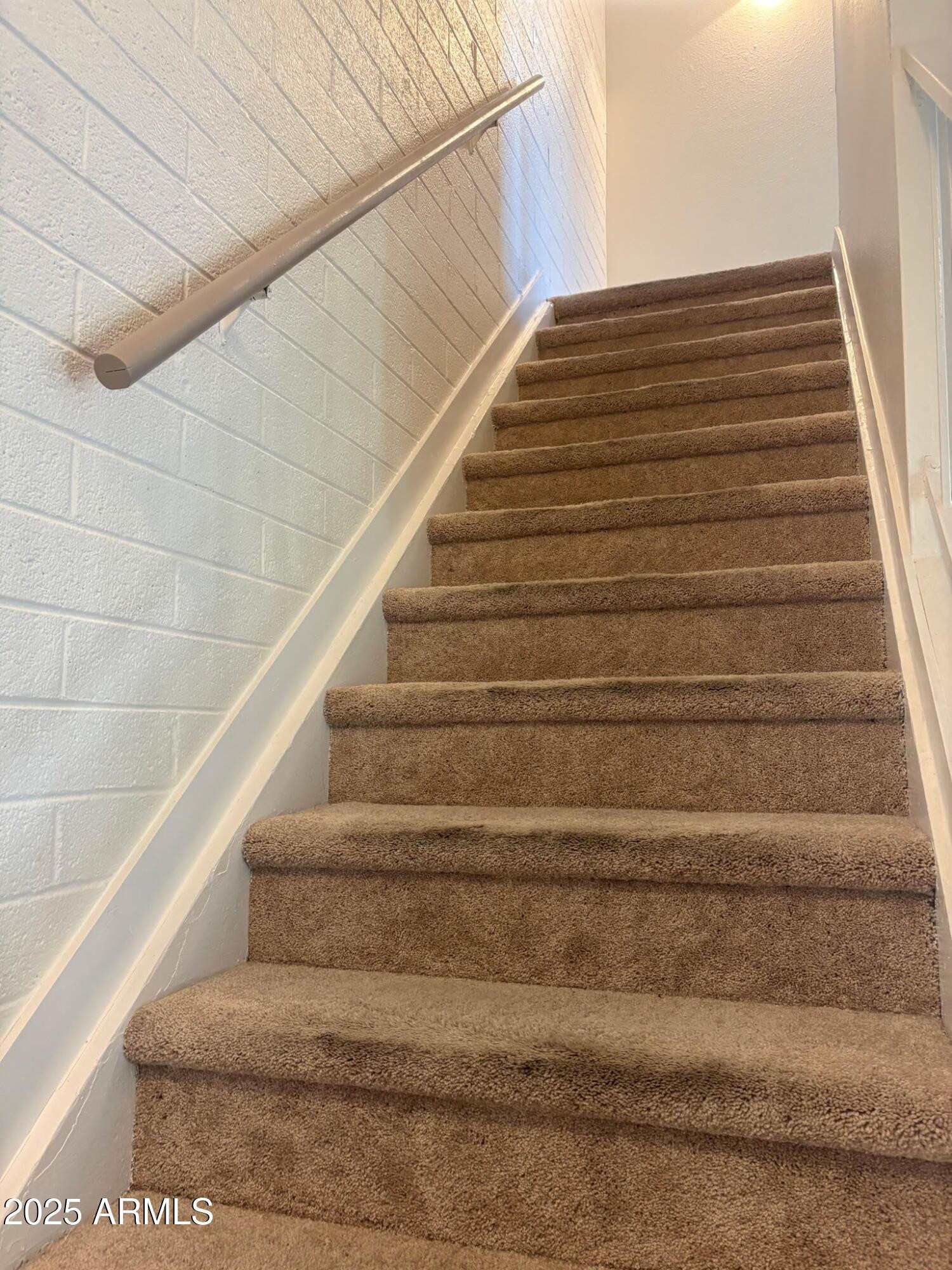 600 S Dobson Road Unit 79