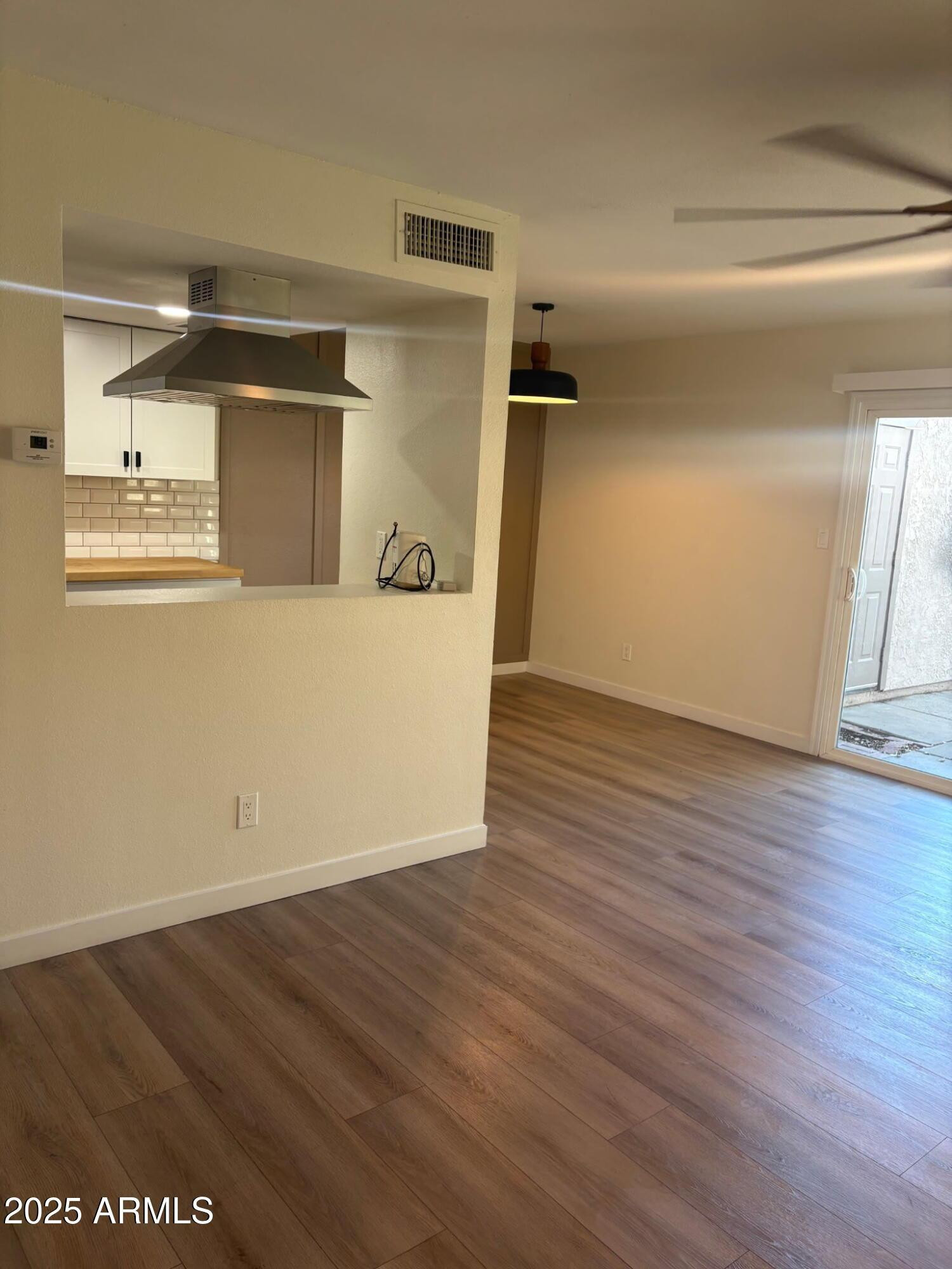 600 S Dobson Road Unit 79