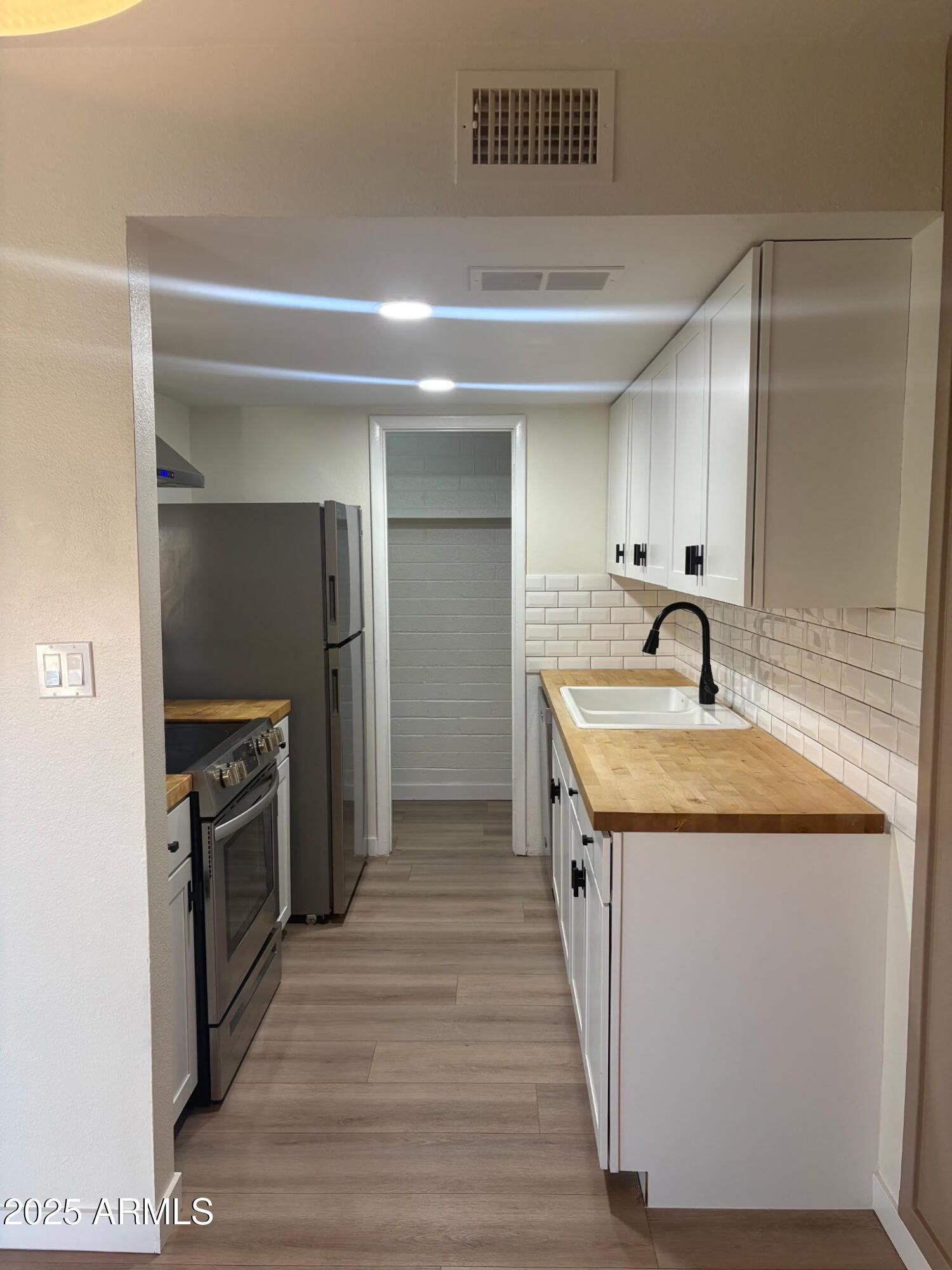600 S Dobson Road Unit 79