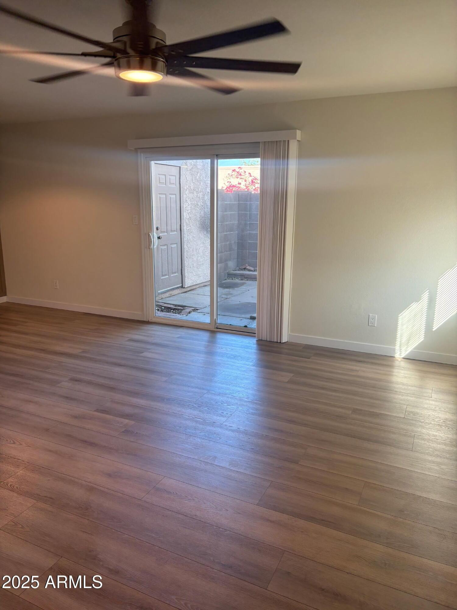 600 S Dobson Road Unit 79