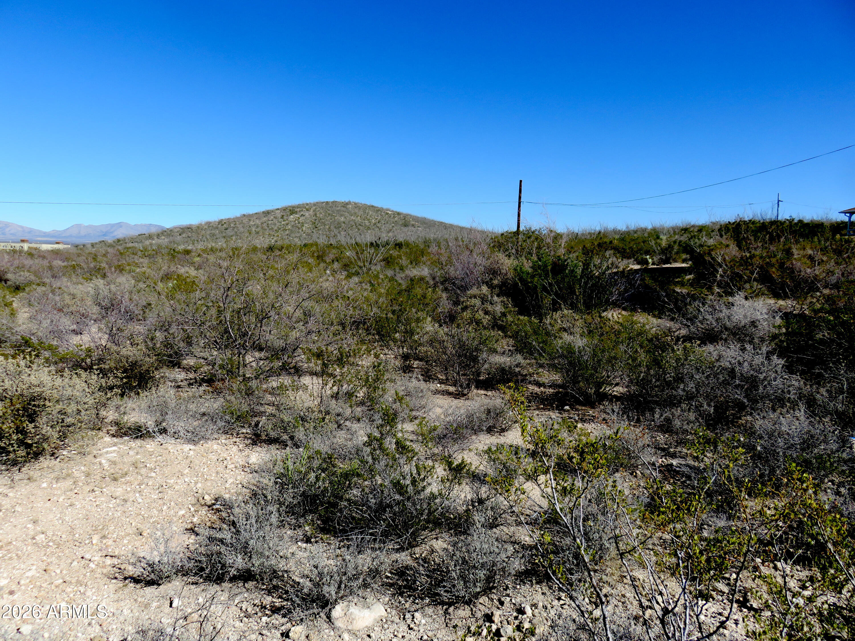 TBD W Allen Street -