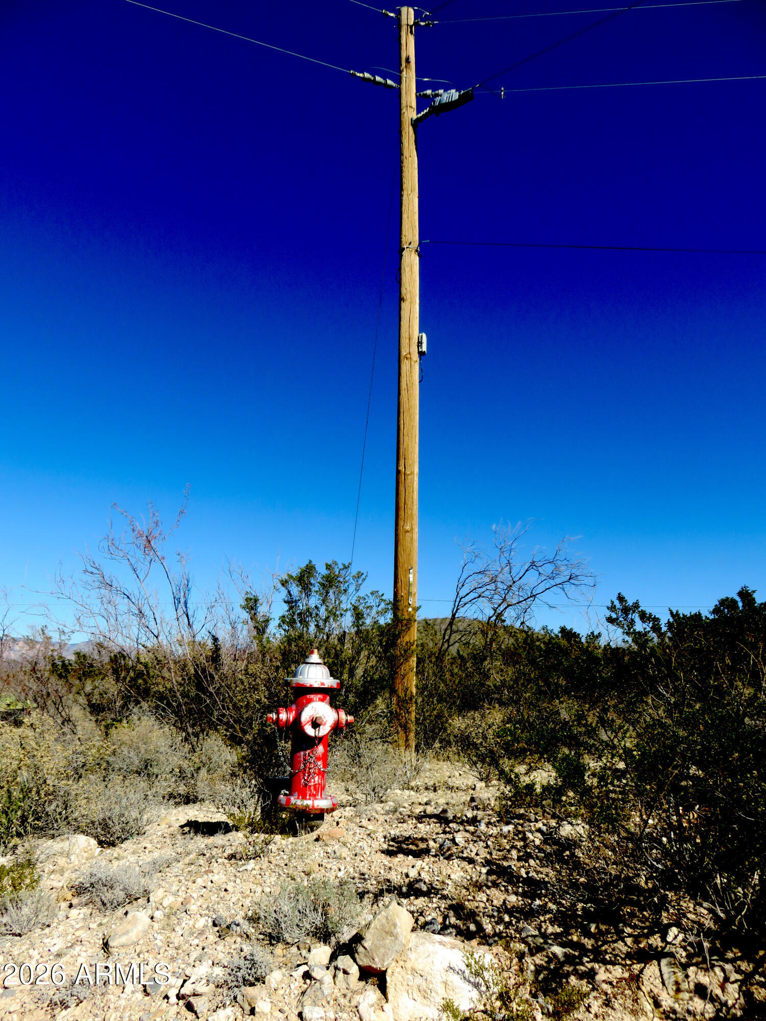 TBD W Allen Street -