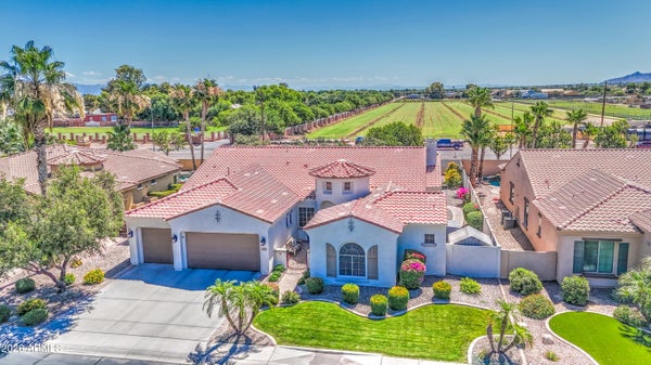 5411 S BIG HORN PL, CHANDLER, AZ 85249 - Image 9db92d822bf356be57a2a361dffaa57d/305356373