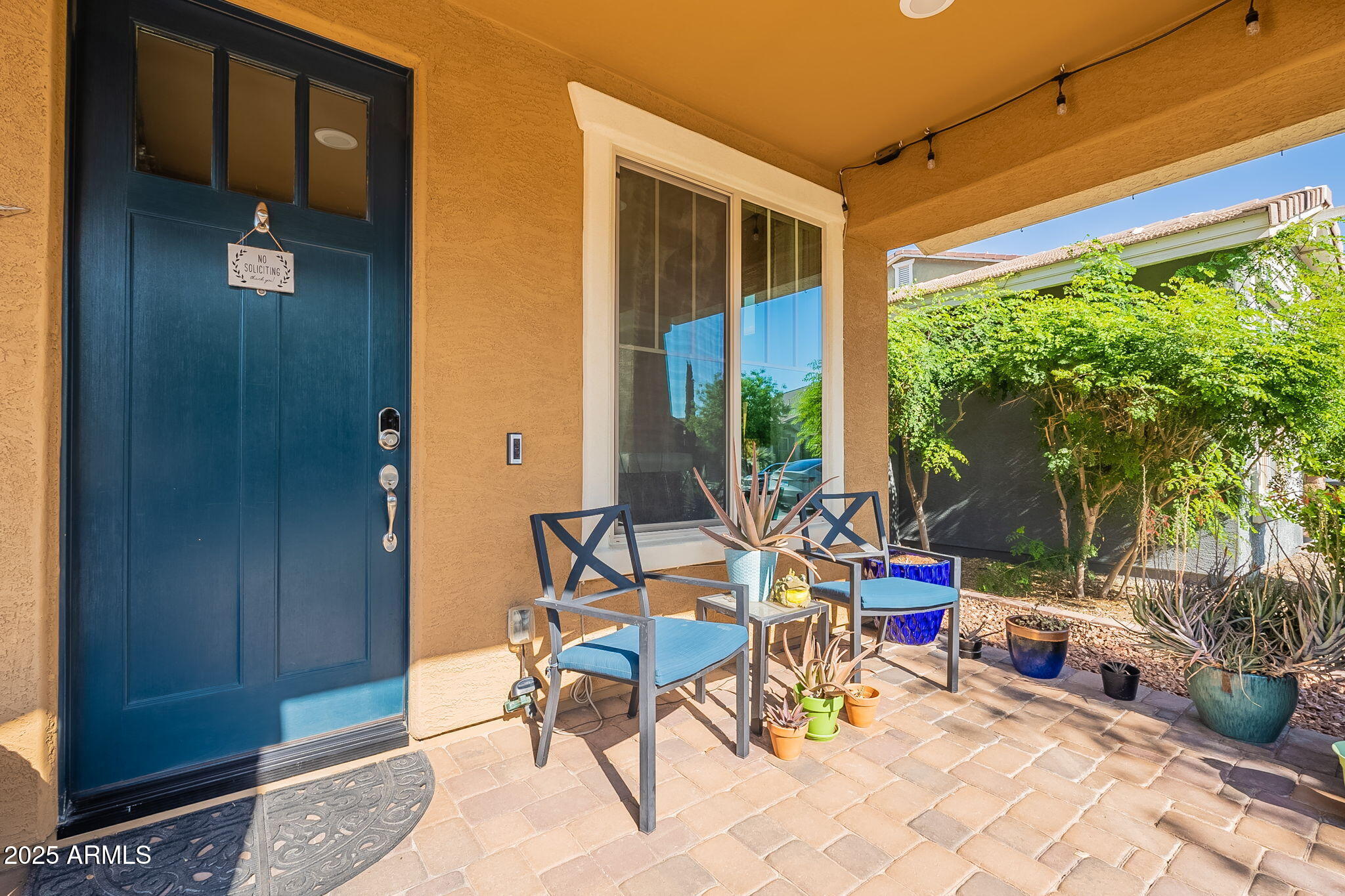 5012 S GIRARD Street