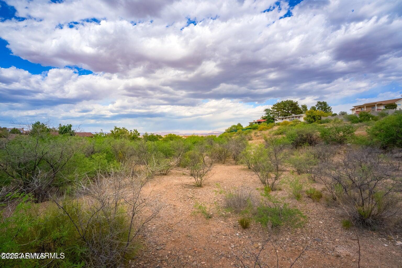 Cottonwood, Arizona 86326, United States, ,Land,Active,186109