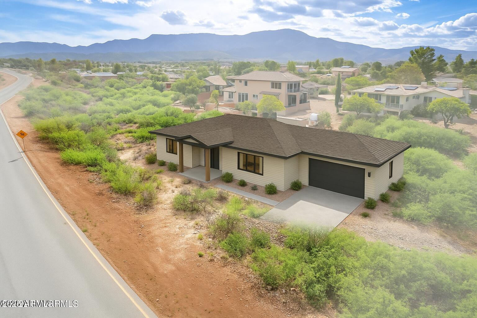 Cottonwood, Arizona 86326, United States, ,Land,Active,186109 Cottonwood, Arizona 86326, United States, ,Land,Active,186109