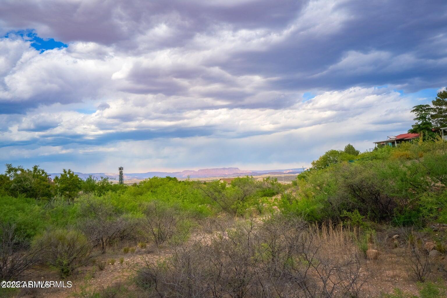Cottonwood, Arizona 86326, United States, ,Land,Active,186109