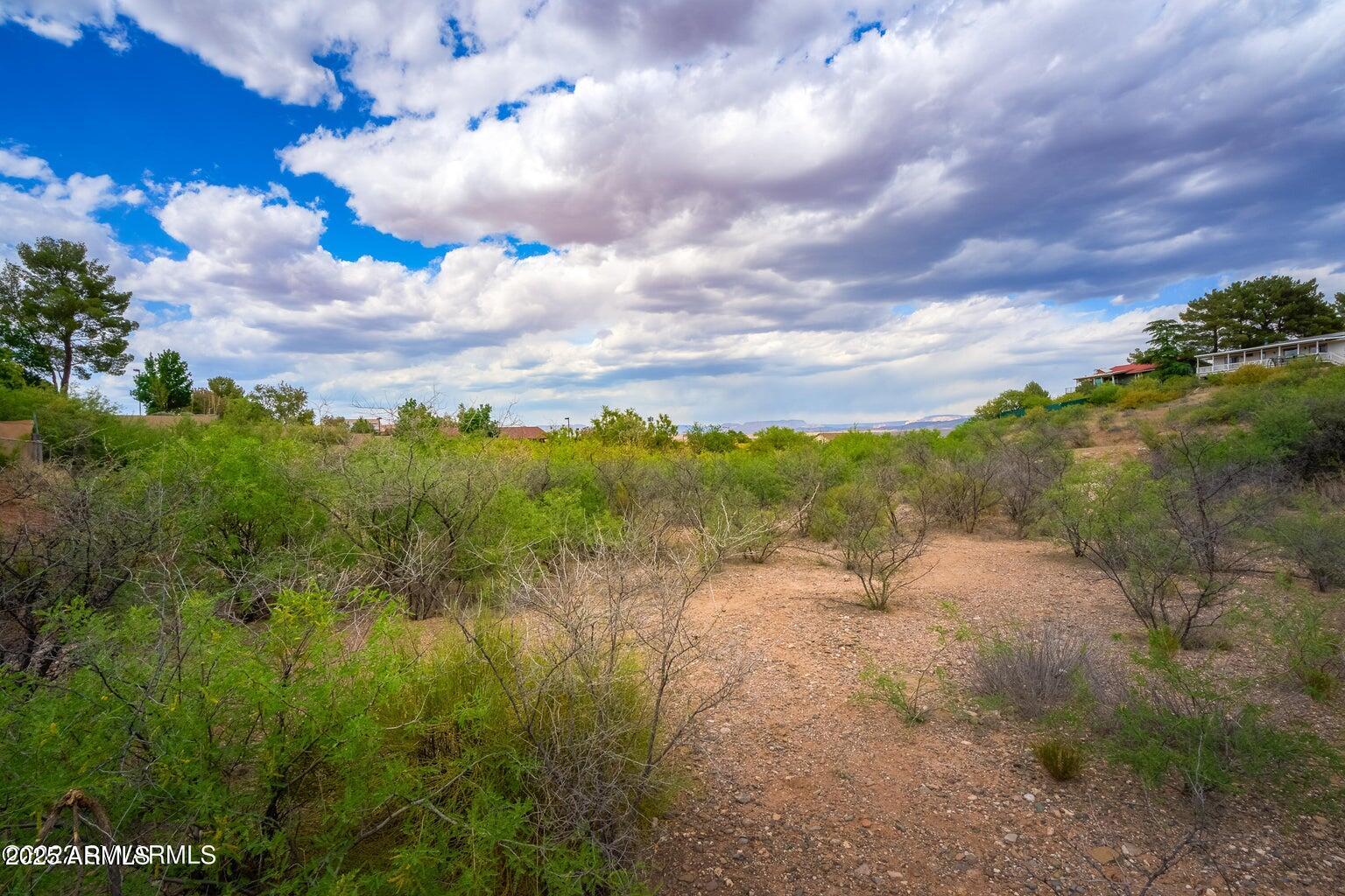 Cottonwood, Arizona 86326, United States, ,Land,Active,186109