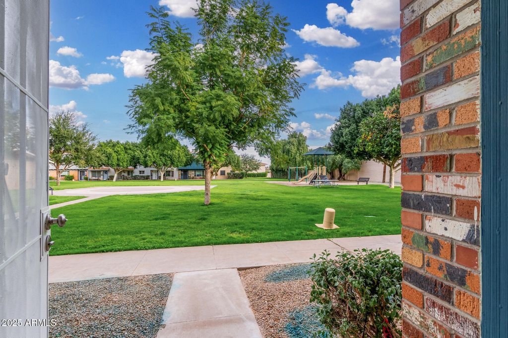 Photo of 6027 N Granite Reef Road, Scottsdale, AZ 85250 (MLS # 6947273)