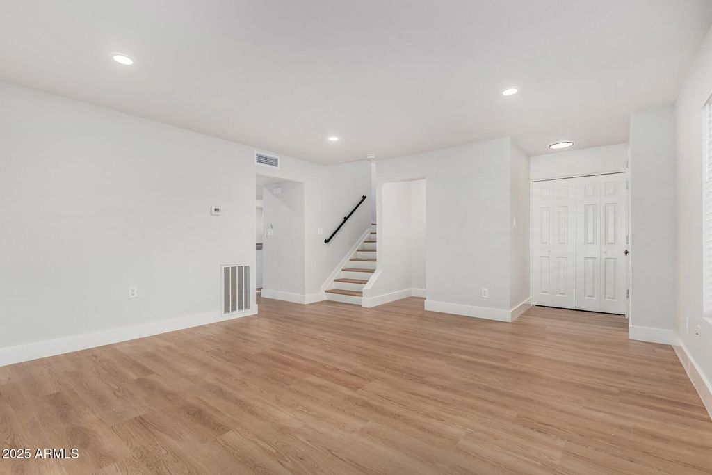 Photo of 6027 N Granite Reef Road, Scottsdale, AZ 85250 (MLS # 6947273)