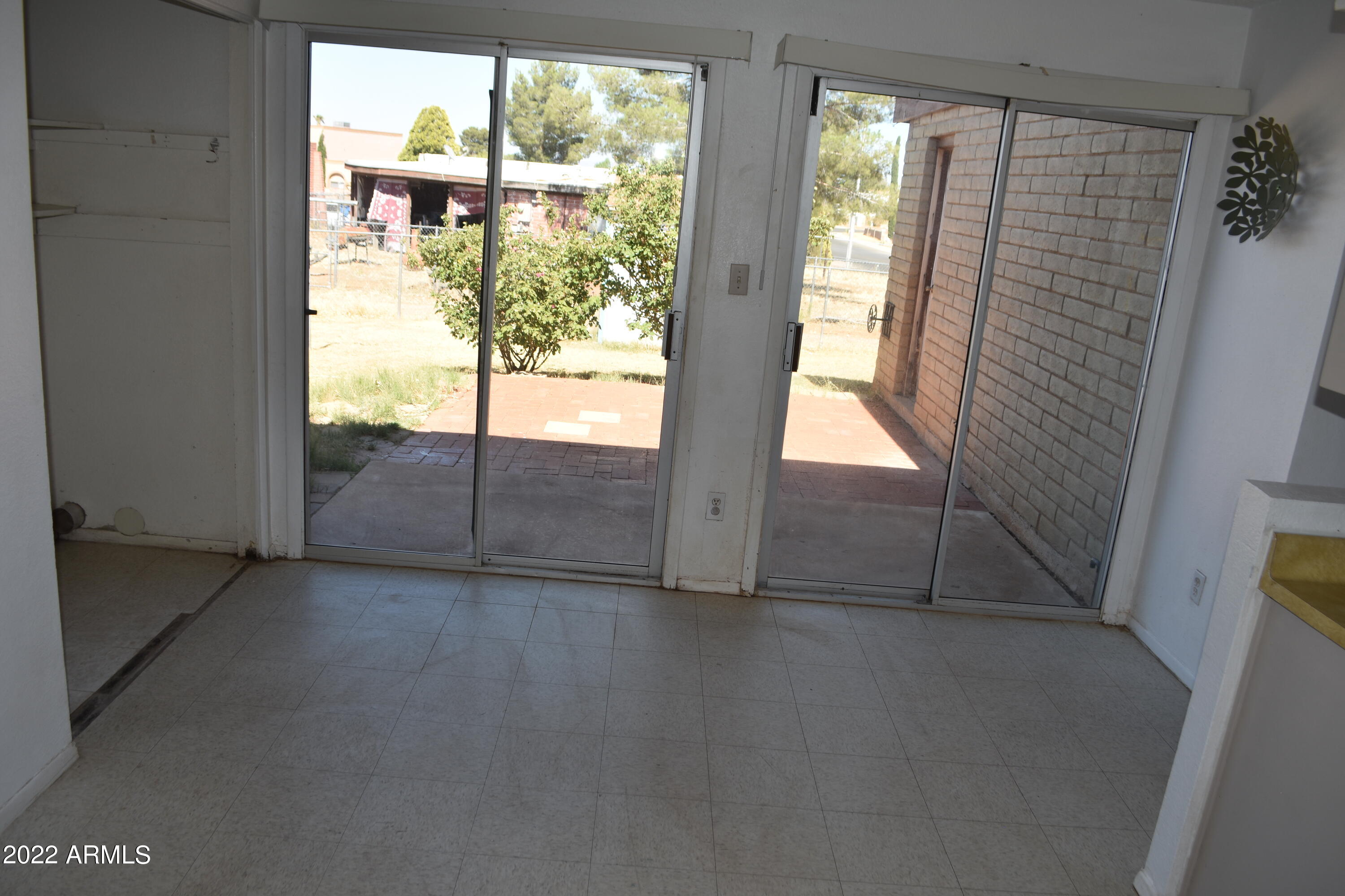 VERDE MEADOWS - Residential