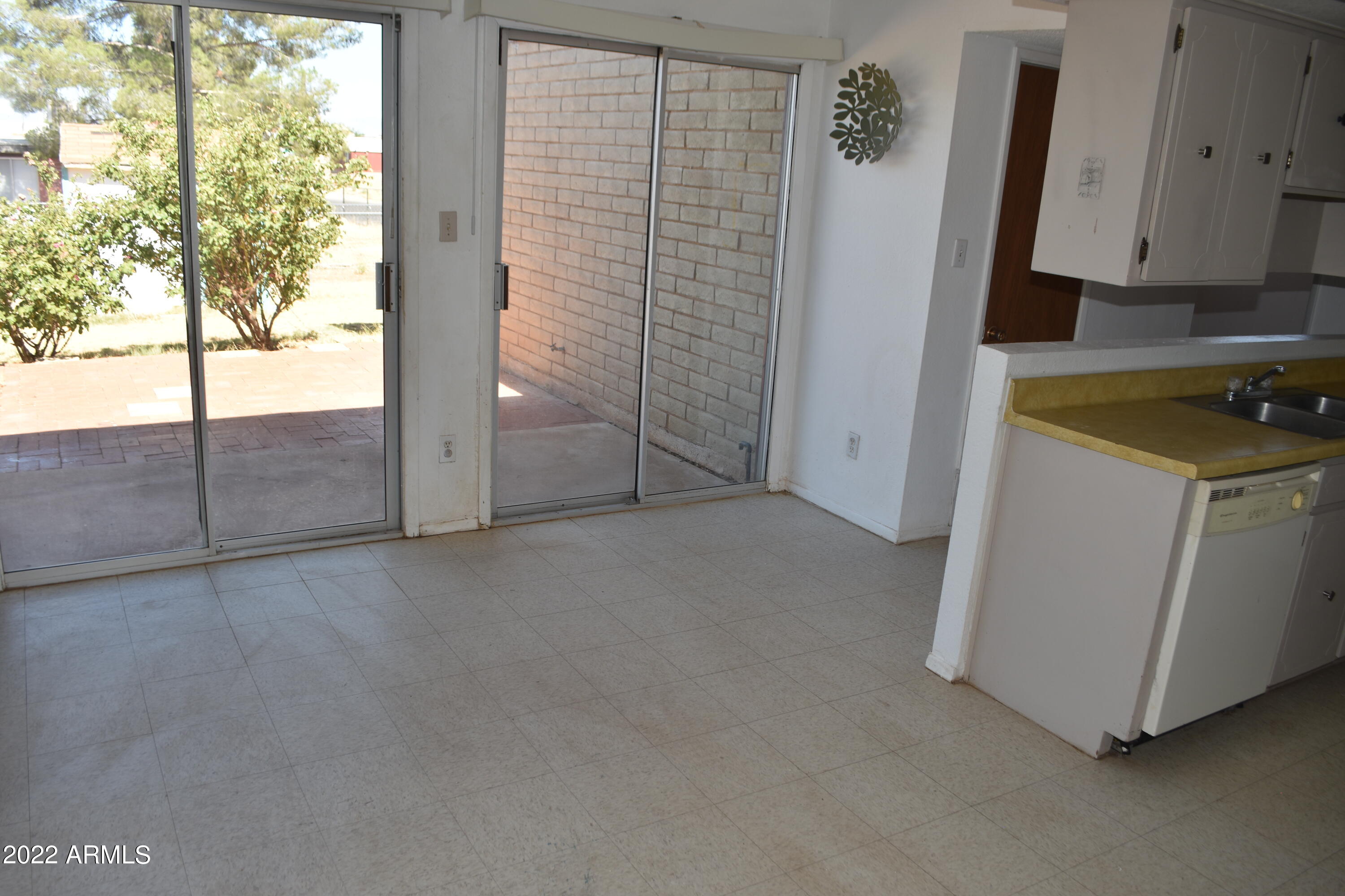 VERDE MEADOWS - Residential