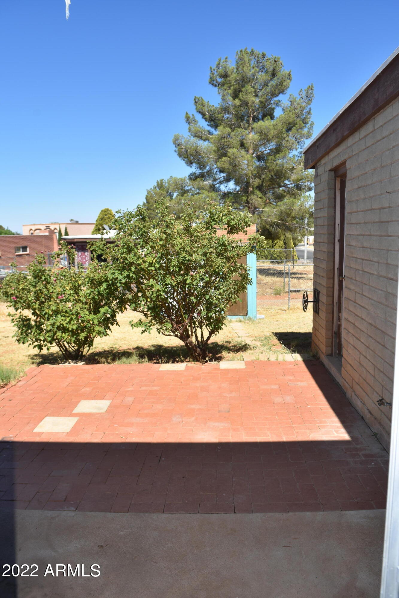 VERDE MEADOWS - Residential