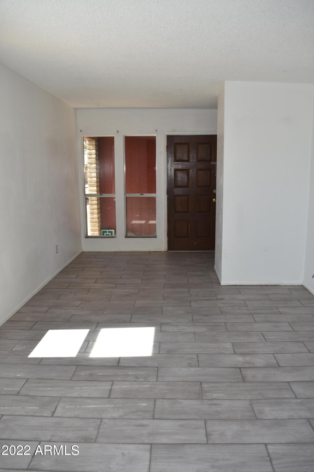 VERDE MEADOWS - Residential
