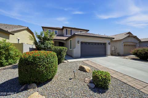 Featured picture for the property 7039202