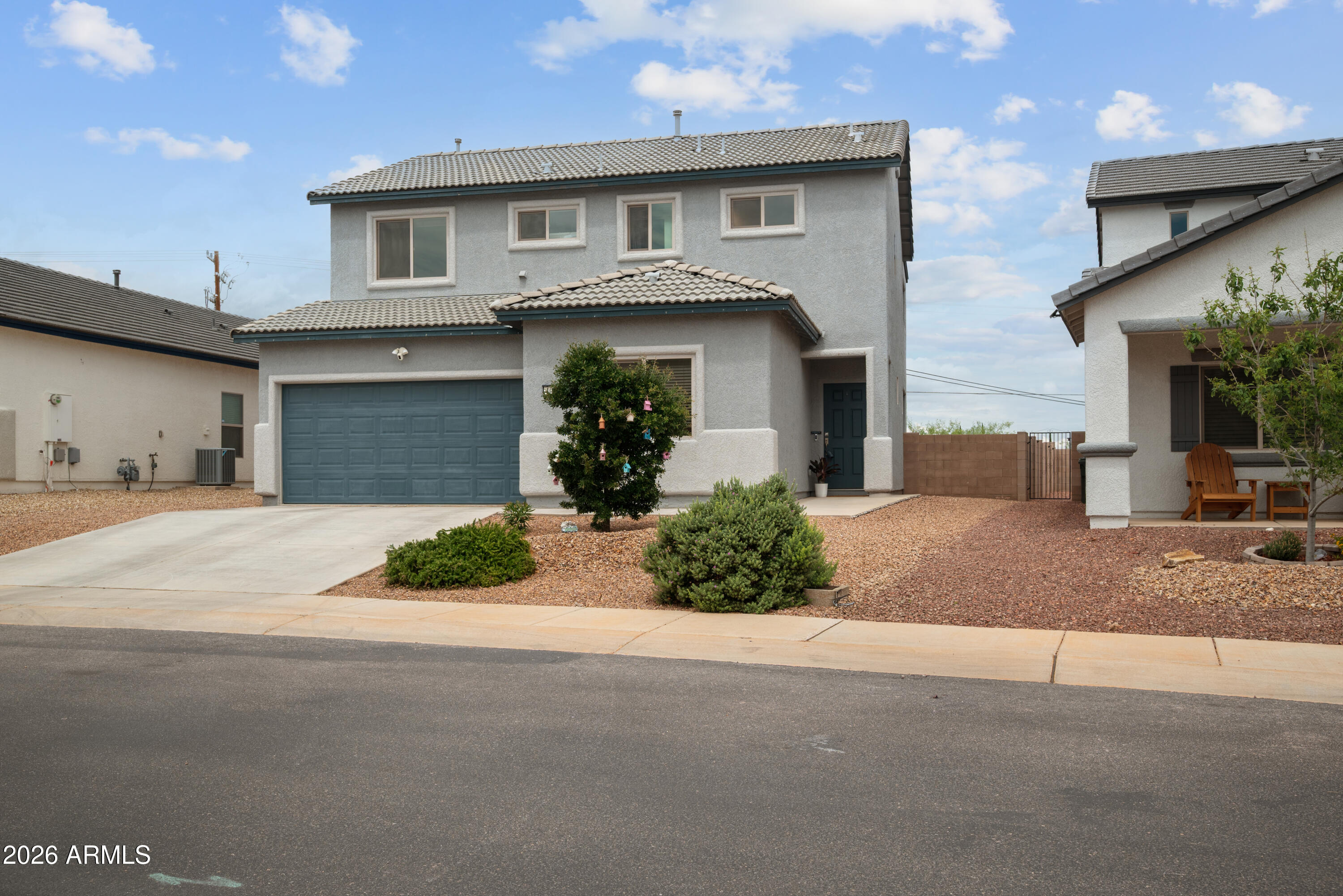 4039 BIG BEND Street