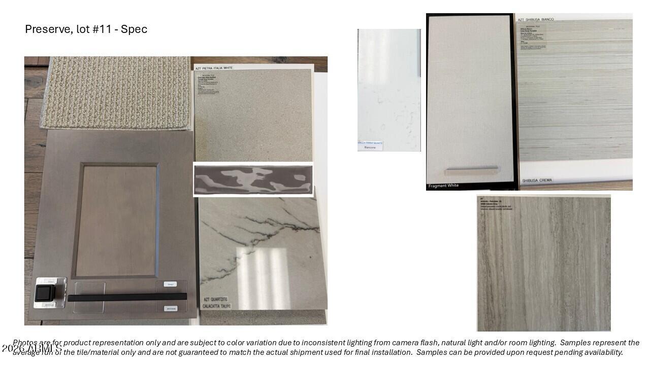 3701 E CONSTANCE Way