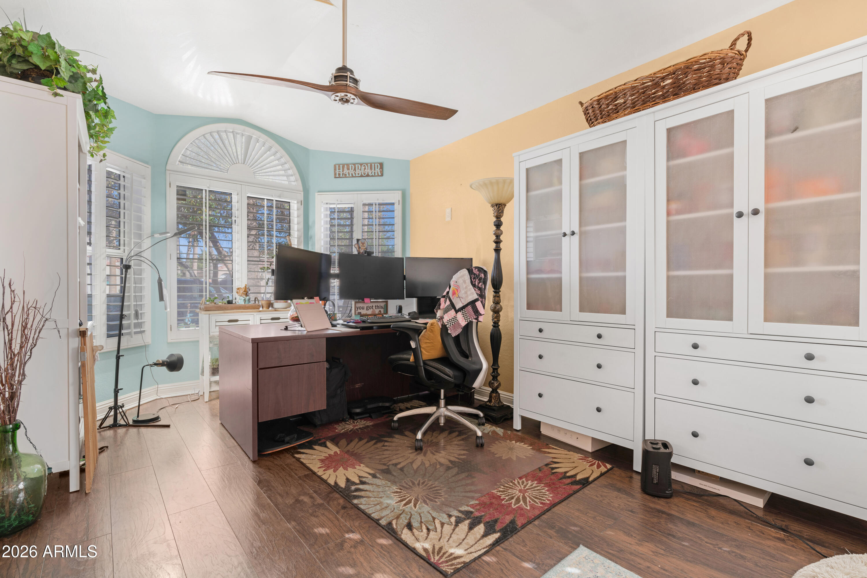 1513 W SHELLFISH Drive