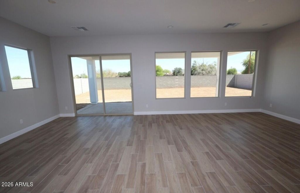Photo of 2880 E Cold Press Drive, San Tan Valley, AZ 85140 (MLS # 7025813)