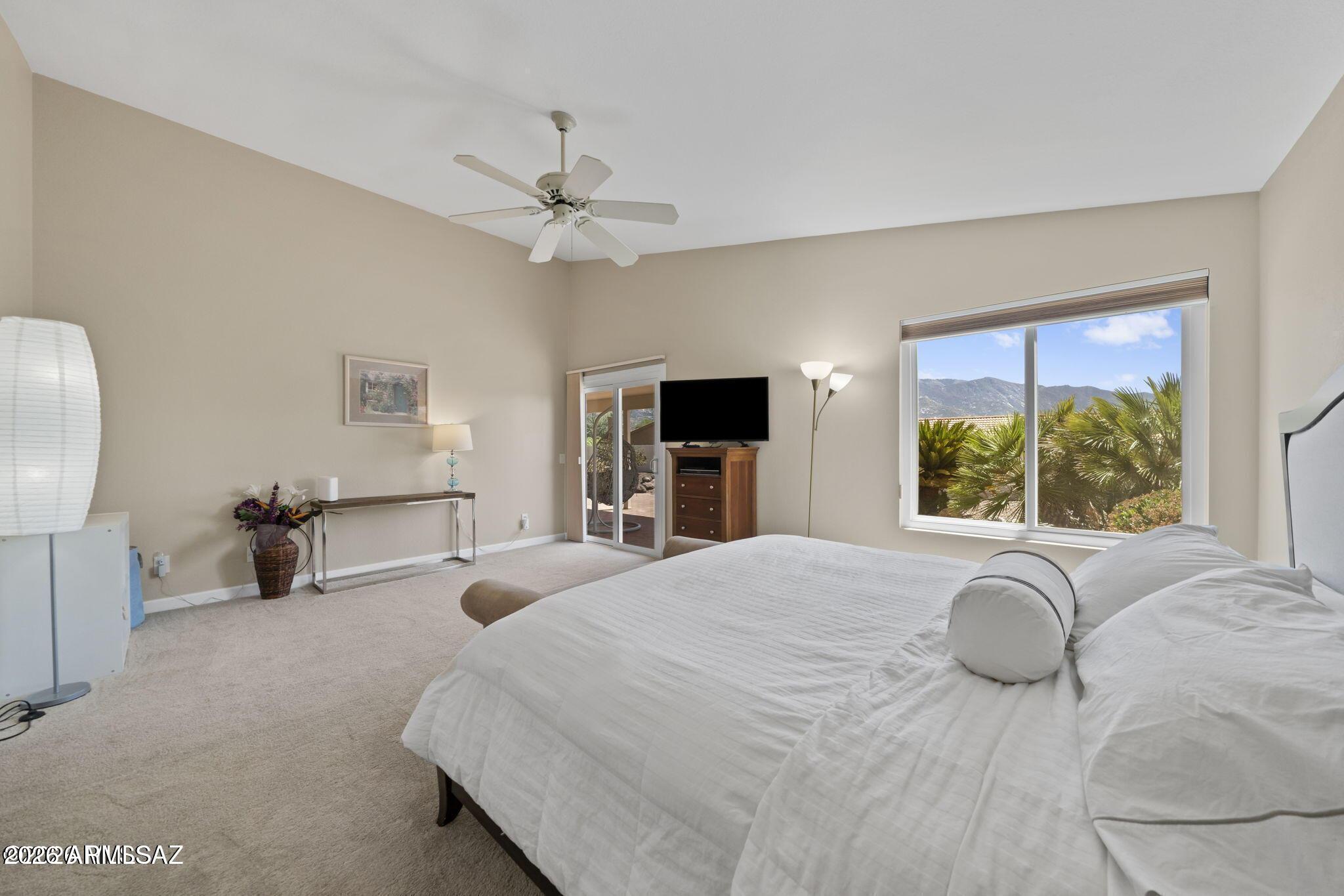 Saddlebrooke One - Residential